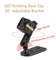 FULL-HD-1080P-Mini-Camera-Micro-Cam-SQ11-Digital-Video-Voice-Camcorder-Recorder-Helmet-Bike-Secret.jpg