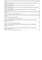 TEST BANK FOR MCCANCE PATHOPHYSIOLOGY THE BIOLOGIC BASIS FOR DISEASE IN ADULTS AND CHILDREN8TH EDITION BY Kathryn L McCance-1-7_page-0003.jpg