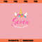 TIU1801202475-7 Years Old Birthday Girl Gifts Unicorn 7th Birthday PNG Download.jpg