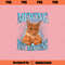 TIU25012024338-Funny Cat Meme Mewing LooksMax Meowing cat Trend 1 PNG Download.jpg