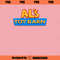 TIU17012024183-Disney Pixar Toy Story Al s Toy Barn Classic Movie Logo PNG Download.jpg