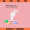 TIU08032024169-happy Easter 37 Ohh Designs PNG Download.jpg