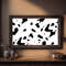 Seamless pattern with black cow spots3.jpg