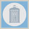 Blackwork_TARDIS_e3.jpg