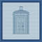 Blackwork_TARDIS_e4.jpg