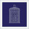 Blackwork_TARDIS_e5.jpg