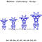 giraffe-with-glasses-embroidery-design-4-sizes.jpg