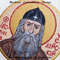 Saint-Justin-machine-embroidery-design.jpg