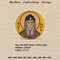 St-Justin-icon-embroidery-design.jpg