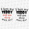 196674-i-lost-my-teddy-will-you-sleep-with-me-svg-cut-file.jpg
