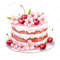 5-birthday-cake-no-candles-clipart-layer-sweet-dessert-pastry.jpg