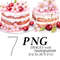 1-pink-birthday-cake-clipart-no-candles-transparent-background-png.jpg