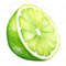 5-cut-open-half-lime-clipart-png-transparent-background-illustrations.jpg