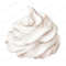 2-whipped-cream-clipart-transparent-background-png-swirl-dollop.jpg