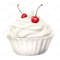 6-whipped-cream-clipart-png-images-white-bowl-cherry-topping.jpg