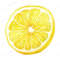 9-watercolor-lemon-slice-clipart-clear-background-png-yellow.jpg