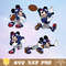 new-york-giants-mickey-mouse-disney-svg-nfl-svg-disney-svg-vector-cricut-cut-files-clipart-digital-download-files.jpg