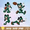 new-york-jets-mickey-mouse-disney-svg-nfl-svg-disney-svg-vector-cricut-cut-files-clipart-digital-download-files.jpg