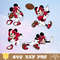 georgia-bulldogs-mickey-mouse-disney-svg-ncaa-svg-disney-svg-vector-cricut-cut-file-clipart-digital-download-file.jpg