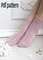 Lily socks фото _001.jpg