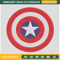 Captain-America-Embroidery-Design_-Avenger-Embroidery-Machine-File.jpg