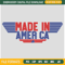 Made-in-America-Embroidery_-4th-of-July-Embroidery_-Independence-Day-Embroidery-Machine-File.jpg