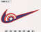 Nike x Captain America Embroidery Desings , Marval Embroidery Designs, Machine Embroidery Design File, Instant Download.png