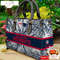 MR-kristal-adams-bag10100a484-244202421311.jpeg