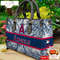 MR-kristal-adams-bag10100a239-254202410457.jpeg