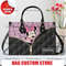 MR-kristal-adams-custombag00bj174-274202411590.jpeg