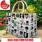 MR-kristal-adams-custombag00bj97-2742024124931.jpeg