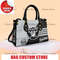 MR-kristal-adams-custombag00bj482-252024171636.jpeg