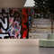 Graffiti-Street-Art-Wallpaper.jpg