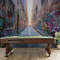 Chic-Graffiti-Wall-Decor.jpg