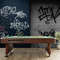 Graffiti-Art-Wallpapers.jpg