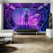 Wall-Murals-Gradient-Collage.jpg