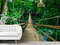 Bridge-Removable-wallpaper.jpg