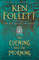 The Evening And The Morning By Ken Follett.jpg