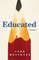 Educated By Tara Westover.jpg