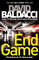 end game by david baldacci.jpg