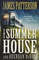 The Summer House by James Patterson.jpg