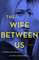 The Wife Between Us by Greer Hendricks.jpg