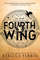 fourth wing by rebecca yarros.jpg