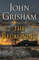 the reckoning john grisham,.jpg