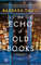 The Echo of Old Books by Barbara Davis.jpg