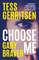 Choose Me Tess Gerritsen.jpg