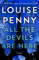 all the devils are here louise penny.jpg