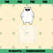 TIU20012024656-Polar Bears Are Awesome I m Awesome I m a Polar Bear PNG Download.jpg