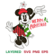 micky.png