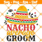 nacho average.png